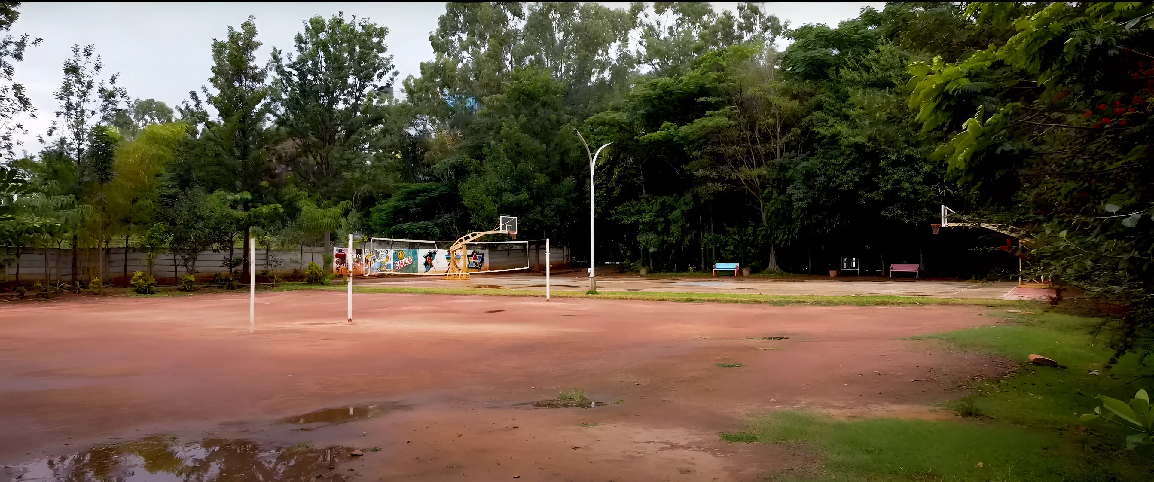 Vidyalankar Institute of Technology Mumbai Campus photo 7